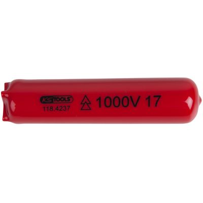 KS TOOLS 117.1890 verktøysett