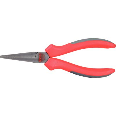 KS TOOLS 119.2016 Flat Pliers