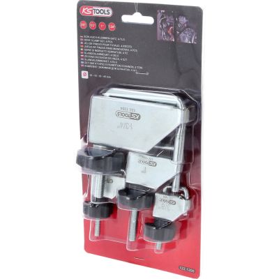 KS TOOLS 122.1200 Tools