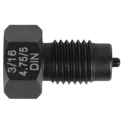 KS TOOLS 122.1217 Tlačný element pre lemovací prístroj