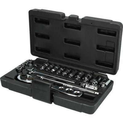 KS TOOLS 130.0300 Nástrčkový nádstavec