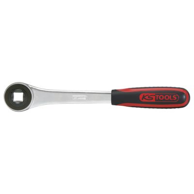 KS TOOLS 130.1000 Prepínacia račňa