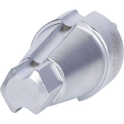 KS TOOLS 130.2010 Stupňový kľúč