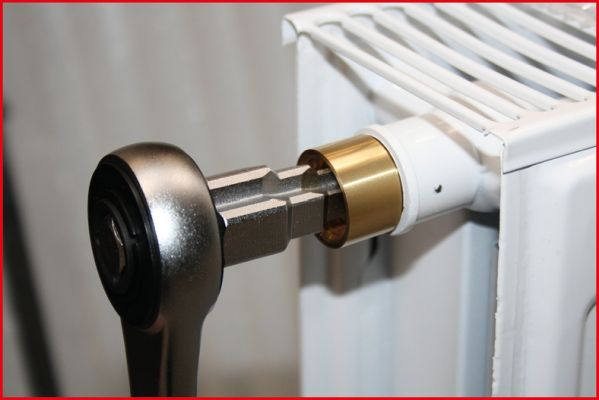 KS TOOLS 130.3000 Stupňový kľúč