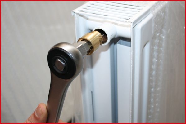 KS TOOLS 130.3000 Stupňový kľúč