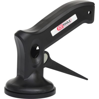 KS TOOLS 140.1015 Hevert