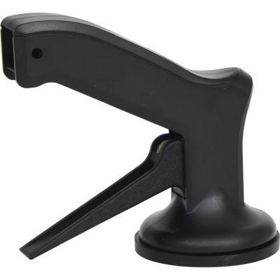 KS TOOLS 140.1015 Hevert