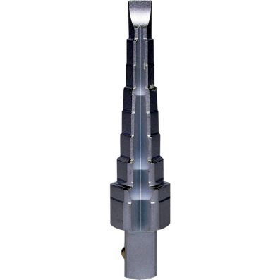 KS TOOLS 140.1015 Hevert