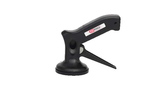 KS TOOLS 140.1015 Hevert