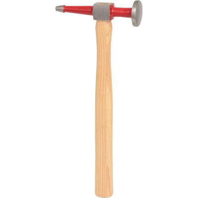 KS TOOLS 140.2137 żpicaté kladivo