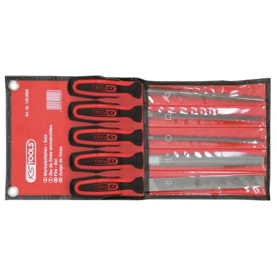KS TOOLS 140.3000 Filsett