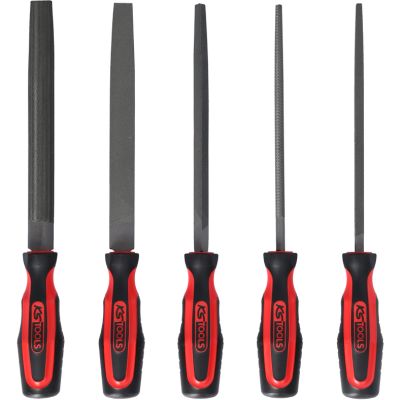 KS TOOLS 140.3000 Filsett