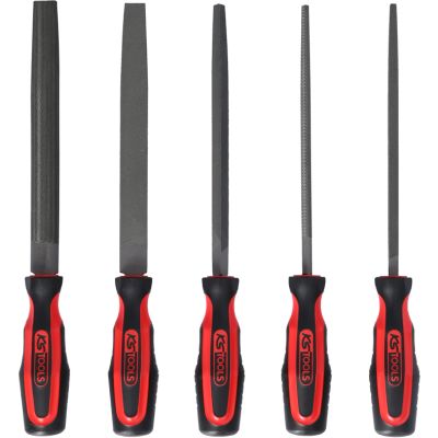 KS TOOLS 140.3000 Filsett