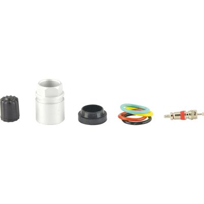 KS TOOLS 149.1011 Tyre-Pressure Monitoring System