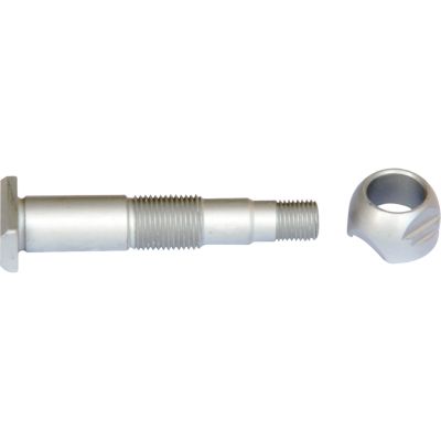 KS TOOLS 149.1031 Tyre-Pressure Monitoring System
