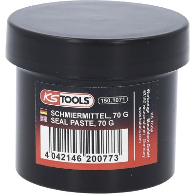 KS TOOLS 150.1071 Pasta na montáż pneumatiky