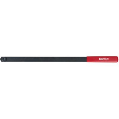 KS TOOLS 150.1227 Náradie