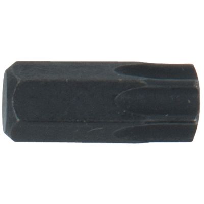 KS TOOLS 150.1306 Skrubits