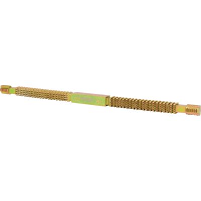 KS TOOLS 150.1340 Thread File