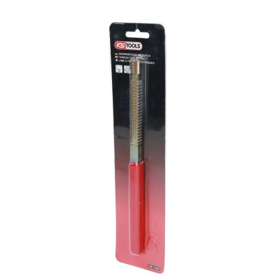 KS TOOLS 150.1340 Thread File