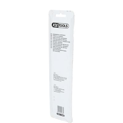 KS TOOLS 150.1340 Thread File