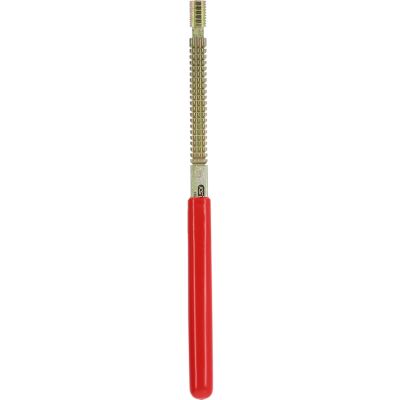 KS TOOLS 150.1345 Pilník na závity