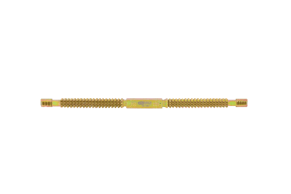 KS TOOLS 150.1340 Thread File