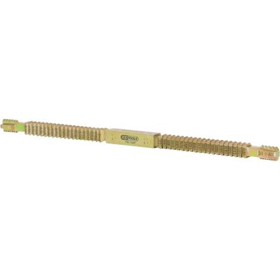 KS TOOLS 150.1345 Thread File
