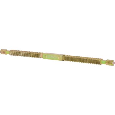 KS TOOLS 150.1345 Thread File