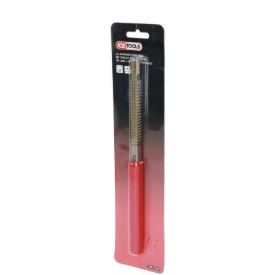 KS TOOLS 150.1345 Thread File