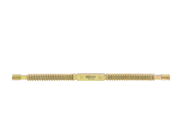 KS TOOLS 150.1345 Thread File