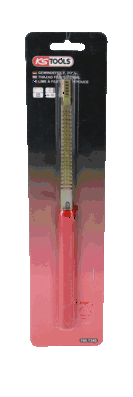 KS TOOLS 150.1345 Thread File