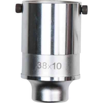 KS TOOLS 150.1419 Adaptér na reznú čepeľ