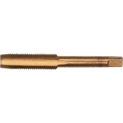 KS TOOLS 150.1421 Závitník