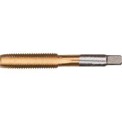 KS TOOLS 150.1422 Závitník