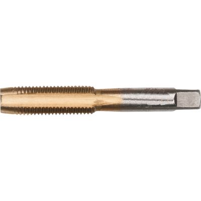 KS TOOLS 150.1423 Závitník