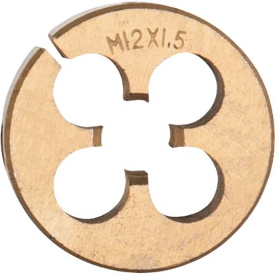 KS TOOLS 150.1425 Závitnica