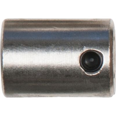 KS TOOLS 150.1428 Sada nástrčkových kľúčov
