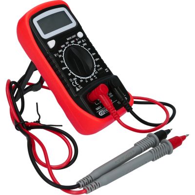 KS TOOLS 150.1495 Multimeter