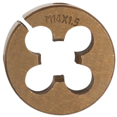 KS TOOLS 150.1526 Závitnica