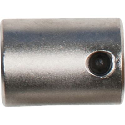 KS TOOLS 150.1527 Sada nástrčkových kľúčov
