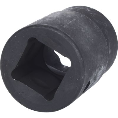 KS TOOLS 150.1702 Pipenøkkelinnsats