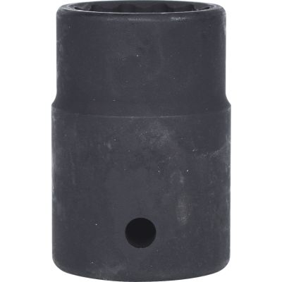 KS TOOLS 150.1702 Pipenøkkelinnsats