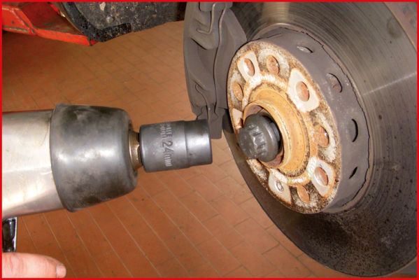 KS TOOLS 150.1702 Pipenøkkelinnsats
