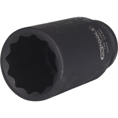 KS TOOLS 150.1706-E Power Socket