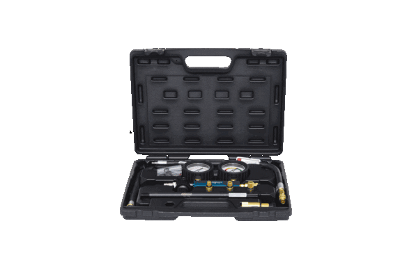 KS TOOLS 150.1780 Compression Pressure Test Set
