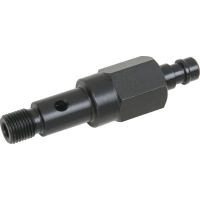 KS TOOLS 150.1923 Plug Housing, automatic transmission control unit