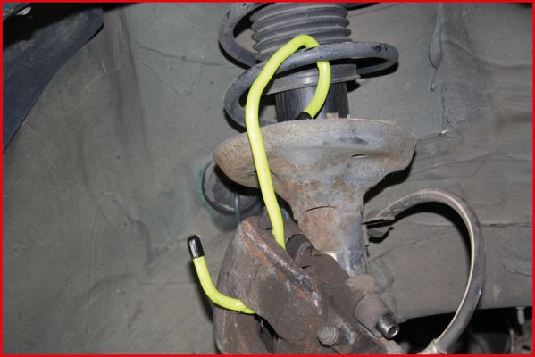 KS TOOLS 150.1935 Hakeverktøysett