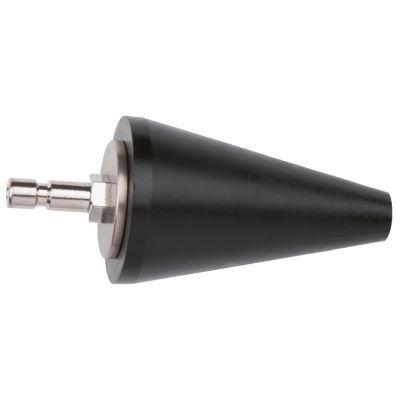 KS TOOLS 150.1930 Tester, kjølesystemtrykk