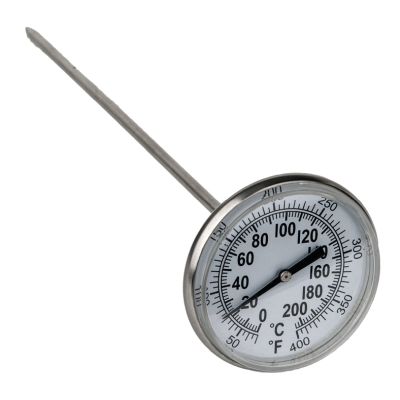 KS TOOLS 150.1930 Tester, kjølesystemtrykk